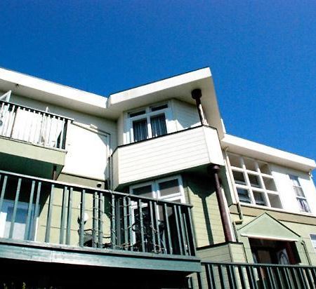 Petit Resort Hotel Alcyon Ito  Bagian luar foto